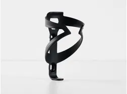 Flaskhållare Trek Elite Recycled Ocean Plastic Matt Svart